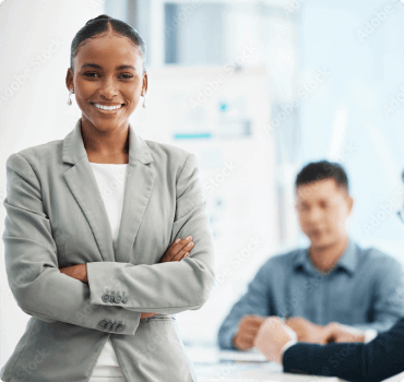 Ilustracja Ethereum i altcoinów