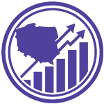 Oparcie Bitrevo logo